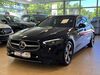 Mercedes-Benz C 200 hueckeswagen