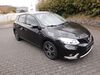 Nissan Pulsar Meinborn