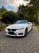 BMW 428 nieder-hilbersheim