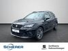 Seat Arona ober-hilbersheim