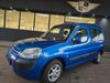 Citroen Berlingo dankmarshausen
