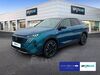 Peugeot 3008 kreis|tuebingen