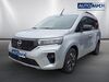 Nissan Townstar obergriesbach