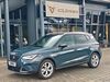 Seat Arona ober-hilbersheim