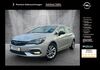 Opel Astra bolschwitz