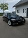 BMW 520 dorn-duerkheim