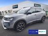 Citroen C5 Aircross huempfershausen