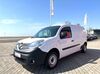 Renault Kangoo juetrichau