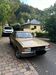 Ford Taunus muenster-sarmsheim