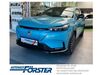 Honda e:Ny1 kulmbach