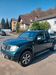 Nissan Navara dorn-duerkheim