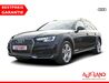 Audi A4 Allroad schoenburg