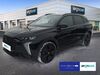DS Automobiles DS7 (Crossback) schoena-kolpien