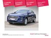 Audi Q5 woelferbuett