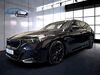 BMW 540 geisenfeld
