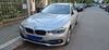 BMW 320 dorn-duerkheim
