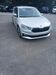 Skoda Fabia meinborn