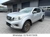 Nissan Navara stadecken-elsheim
