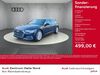 Audi A6 drossdorf