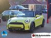 Mini Cooper Cabrio woelferbuett