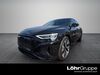Audi Q8 saerbeck