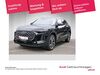 Audi Q5 woelferbuett
