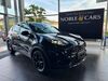 Kia Sportage Herschbach (Oberwesterwald)