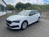 Skoda Scala ober-hilbersheim