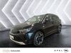 Opel Grandland (X) dorn-duerkheim