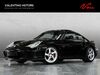 Porsche 996 meinborn