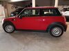 Mini ONE Thannhausen