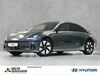Hyundai IONIQ 6 hoehr-grenzhausen