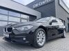 BMW 320 muehlstedt