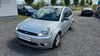 Ford Fiesta deutschland