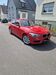 BMW 118 stockhausen-illfurth