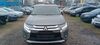 Mitsubishi Outlander Tappendorf