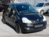 Renault Grand Modus meinborn