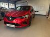 Renault Clio kummersdorf-gut