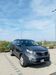 Kia Sportage oberrossbach