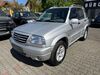 Suzuki Grand Vitara ehringshausen