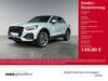 Audi Q2 nalbach