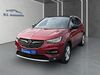 Opel Andere dorn-duerkheim