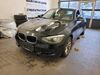 BMW 116 roedelmaier
