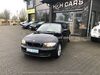 BMW 116 suedergellersen