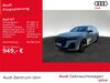 Audi Q7 neulietzegoericke