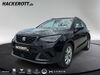 Seat Arona mainz