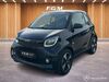 Smart ForTwo zuehlsdorf