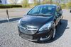 Opel Meriva heupelzen