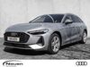 Audi A5 bl|nordrhein-westfalen