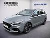 Hyundai i30 dankmarshausen